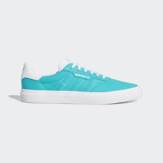 3MC Schuh Hi-Res Aqua / Cloud White / Cloud White EE6089 3MC Schuh Hi-Res Aqua / Cloud White / Cloud White EE6089