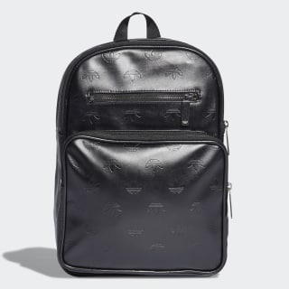 mochila backpack adidas