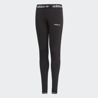 Mallas Black DV2875 Mallas Black DV2875