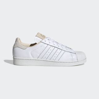Zapatillas Superstar Cloud White / Cloud White / Crystal White EF2102 Zapatillas Superstar Cloud White / Cloud White / Crystal White EF2102