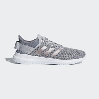 Cloudfoam QT Flex Shoes Grey Two / Grey / Grey Three DA9835 Cloudfoam QT Flex Shoes Grey Two / Grey / Grey Three DA9835