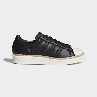 superstar 80s prezzo basso