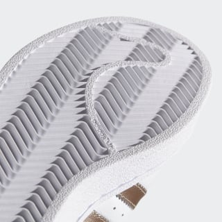 adidas superstar femme cyber metalic adidas superstar femme cyber metalic