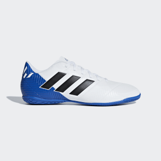 Chuteira Nemeziz Messi Tango 18.4 Futsal é ruim? Chuteira Nemeziz Messi Tango 18.4 Futsal é boa?
