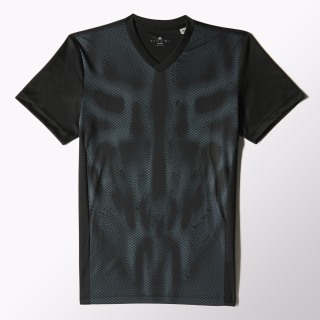 remera adidas f50