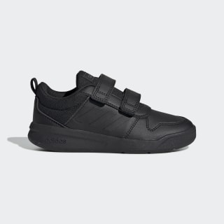 Zapatilla Tensaurus Core Black / Core Black / Grey Six EF1094 Zapatilla Tensaurus Core Black / Core Black / Grey Six EF1094