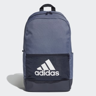 Adidas dz8267 clearance