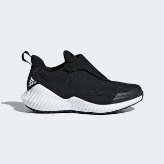 adidas fortarun bambino