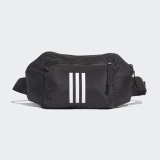 banano BACK TO SCHOOL Black / Black / White DS8862 banano BACK TO SCHOOL Black / Black / White DS8862