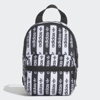 Mochila R.Y.V. Mini Multicolor / Black FL9670 Mochila R.Y.V. Mini Multicolor / Black FL9670