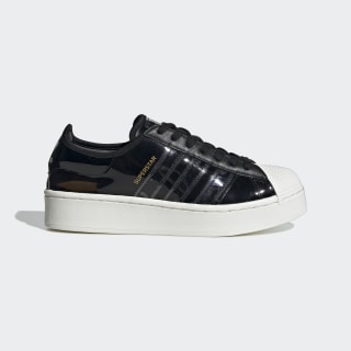 superstar bold nere