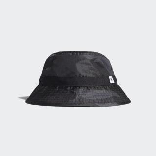 Gorro Pescador Street Camo Black ED8045 Gorro Pescador Street Camo Black ED8045