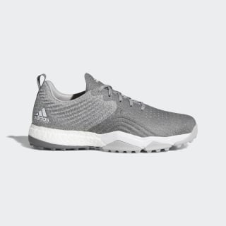 Adipower 4orged S Wide Schuh Grey Two / Grey Four / Raw Amber B37174 Adipower 4orged S Wide Schuh Grey Two / Grey Four / Raw Amber B37174