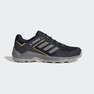 Adidas terrex 2020 shop