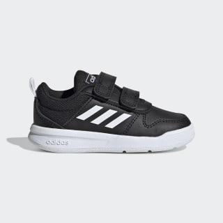 Zapatilla Tensaurus Core Black / Cloud White / Core Black EF1102 Zapatilla Tensaurus Core Black / Cloud White / Core Black EF1102