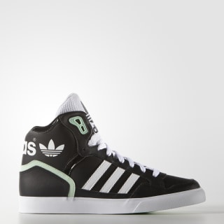 zapatillas adidas extaball