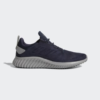 Tênis Alphabounce City Run LEGEND INK/GREY THREE F17/CORE BLACK BB7739 Tênis Alphabounce City Run LEGEND INK/GREY THREE F17/CORE BLACK BB7739