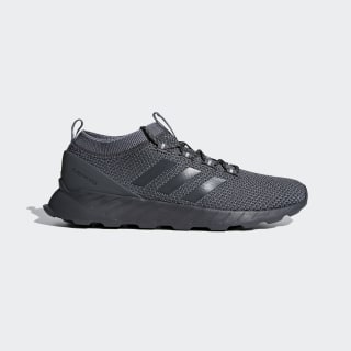 Tênis Questar Rise Grey Six / Grey Six / Grey Three F34939 Tênis Questar Rise Grey Six / Grey Six / Grey Three F34939