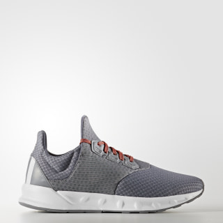 falcon elite 5 m
