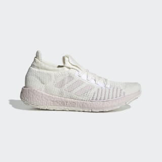 Pulseboost HD LTD Shoes Core White / Orchid Tint / Cloud White EH2881 Pulseboost HD LTD Shoes Core White / Orchid Tint / Cloud White EH2881