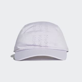 Gorra Perforated Runner Purple Tint / Purple Tint / Reflective Silver FK0864 Gorra Perforated Runner Purple Tint / Purple Tint / Reflective Silver FK0864