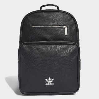 bolso adidas originals hombre
