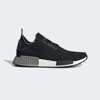 zapatilla nmd_r1 primeknit