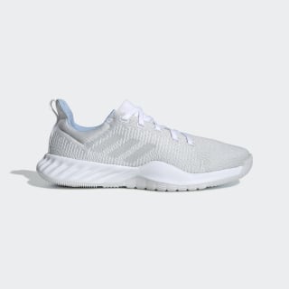 Tenis Solar LT Cloud White / Grey Three / Glow Blue DB3397 Tenis Solar LT Cloud White / Grey Three / Glow Blue DB3397