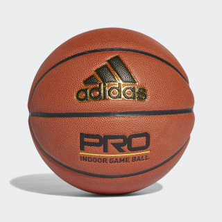 Bola Basquete New Pro Basketball Natural S08432 Bola Basquete New Pro Basketball Natural S08432