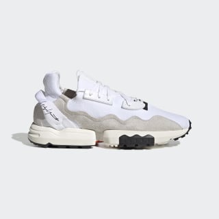 Y3 ZX Torsion Cloud White / Cloud White / Black EF2625 Y3 ZX Torsion Cloud White / Cloud White / Black EF2625