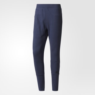 adidas id champ pants