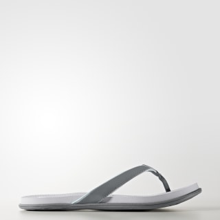 cloudfoam one thong sandals