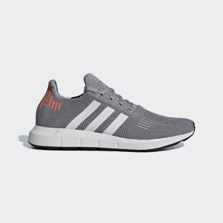 swift run gris