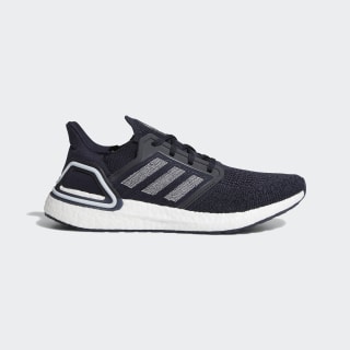 Chaussure Ultraboost 20 SB Legend Ink / Legend Ink / Cloud White FW5669 Chaussure Ultraboost 20 SB Legend Ink / Legend Ink / Cloud White FW5669