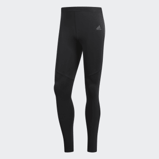 Calça Legging Response Black / Black CF6250 Calça Legging Response Black / Black CF6250