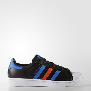 adidas tenis clasicos