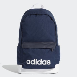 morral adidas hombre