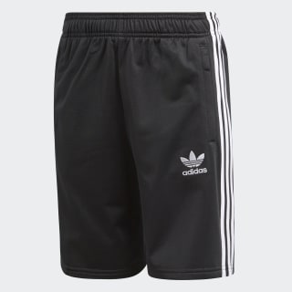 Short BB Black / White CE1080 Short BB Black / White CE1080