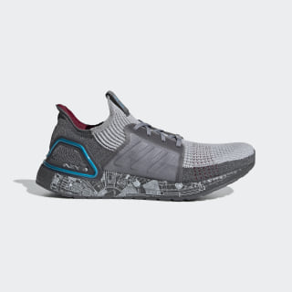 Adidas nmd r1 core black signal coral KicksOnFirecom