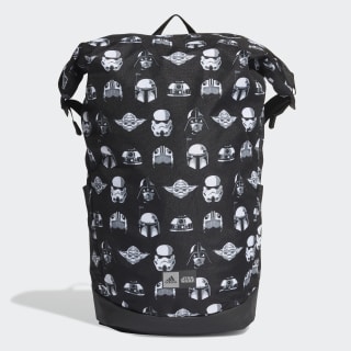 adidas star wars roze