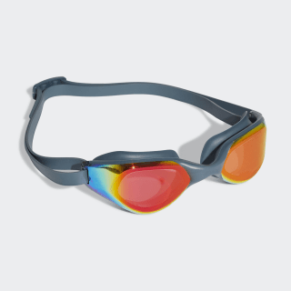 Gafas de Natación Persistar Comfort Mirrored Ruby Metallic / Legacy Blue / Glory Pink FJ4804 Gafas de Natación Persistar Comfort Mirrored Ruby Metallic / Legacy Blue / Glory Pink FJ4804