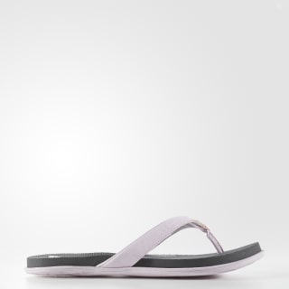 cloudfoam one thong sandals