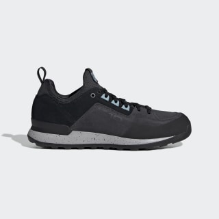 Five Tennie Schuh Carbon / Core Black / Ash Grey BC0932 Five Tennie Schuh Carbon / Core Black / Ash Grey BC0932