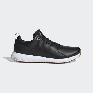 Adicross PPF Schuh Core Black / Night Met. / Cloud White BB7878 Adicross PPF Schuh Core Black / Night Met. / Cloud White BB7878