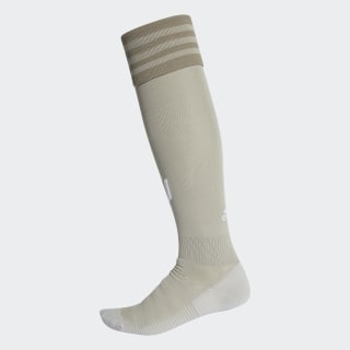 Calzettoni Away Juventus Sesame / Clay CF3513 Calzettoni Away Juventus Sesame / Clay CF3513