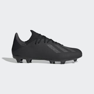 scarpe da calcio x 19.3 firm ground