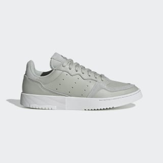 Scarpe Supercourt Ash Silver / Ash Silver / Crystal White EE6045 Scarpe Supercourt Ash Silver / Ash Silver / Crystal White EE6045