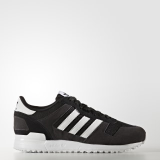 adidas zx 700 nino