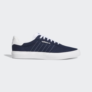3MC Schuh Collegiate Navy / Cloud White / Cloud White EE6091 3MC Schuh Collegiate Navy / Cloud White / Cloud White EE6091