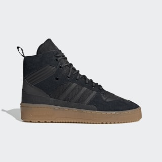 Rivalry TR Shoes Core Black / Core Black / Gum EE8186 Rivalry TR Shoes Core Black / Core Black / Gum EE8186